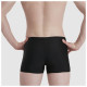 Speedo Ανδρικό μαγιό Gala Logo Aquashort